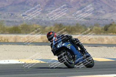 media/Mar-12-2022-SoCal Trackdays (Sat) [[152081554b]]/Turn 14 (10am)/